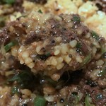 コロンビアエイト - 