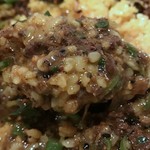 コロンビアエイト - 