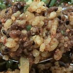 コロンビアエイト - 