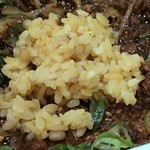 コロンビアエイト - 