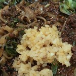 コロンビアエイト - 