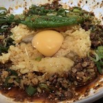 コロンビアエイト - 