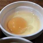 コロンビアエイト - 