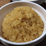 コロンビアエイト - 