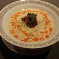 茶禅華 - 