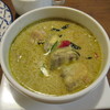 ティーヌン 飯田橋店