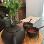 ヴェトナム アリス - 