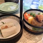 ヴェトナム アリス - 