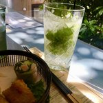 ヴェトナム アリス - 