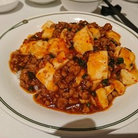 中国飯店 市ヶ谷店 - 