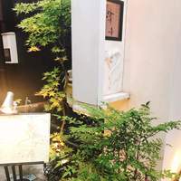 神楽坂 夢二 - 