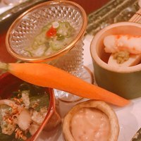 神楽坂 夢二 - 