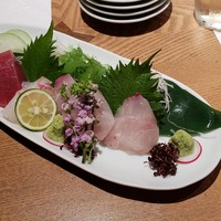 旬活和食 ままや - 