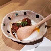 旬活和食 ままや - 