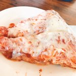 PIZZERIA SPONTINI - 