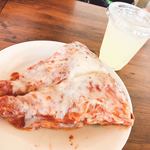 PIZZERIA SPONTINI - 