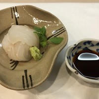 手料理 右近 - 