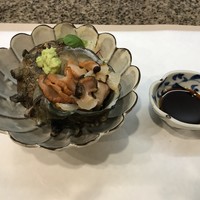 手料理 右近 - 