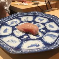 鮨 さいとう - 