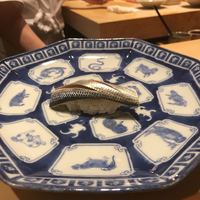 鮨 さいとう - 