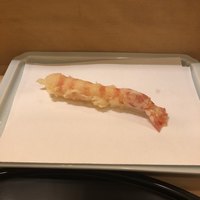 清壽 - 