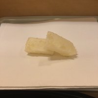 清壽 - 