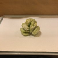 清壽 - 
