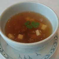 赤坂璃宮 赤坂本店 - 