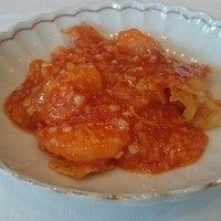 赤坂璃宮 赤坂本店 - 
