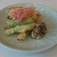 赤坂璃宮 赤坂本店 - 