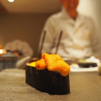 鮨心 - 