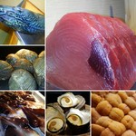 旨いもの家 あづま - 