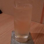 肉亭ふたご iki - 