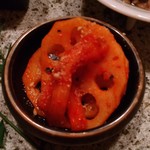 肉亭ふたご iki - 