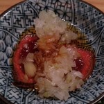 肉亭ふたご iki - 