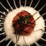 肉亭ふたご iki - 