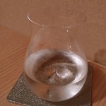 肉亭ふたご iki - 