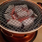 肉亭ふたご iki - 