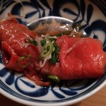 肉亭ふたご iki - 