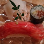 肉亭ふたご iki - 