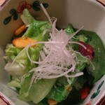 肉亭ふたご iki - 