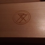 肉亭ふたご iki - 