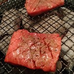 肉亭ふたご iki - 