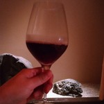 肉亭ふたご iki - 