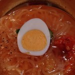 肉亭ふたご iki - 