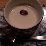 肉亭ふたご iki - 