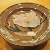 さき田 - 