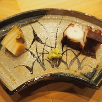 さき田 - 