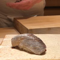 銀座 凛 にしむら - 
