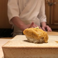 銀座 凛 にしむら - 